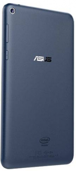 Asus Fonepad 8 FE380CG Black